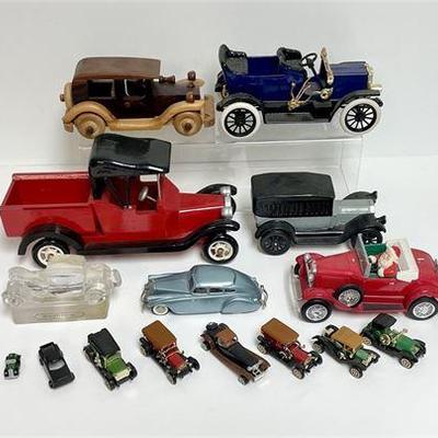Sale Photo Thumbnail #192