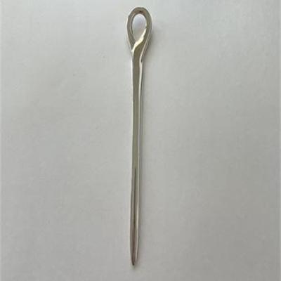 Sale Photo Thumbnail #152