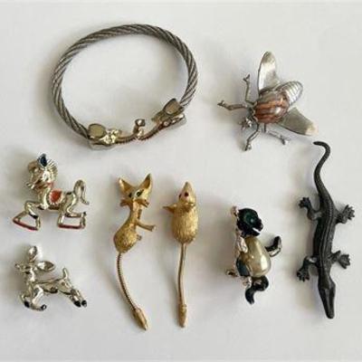 Sale Photo Thumbnail #40