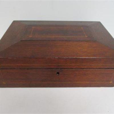 Sale Photo Thumbnail #85