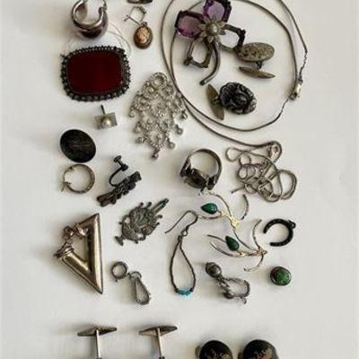 Sale Photo Thumbnail #55