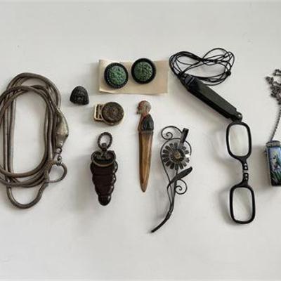 Sale Photo Thumbnail #54
