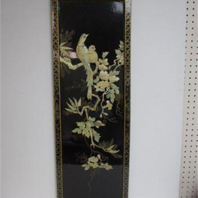 Sale Photo Thumbnail #126