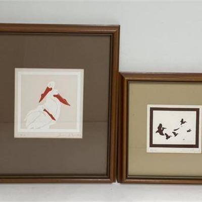 Sale Photo Thumbnail #177