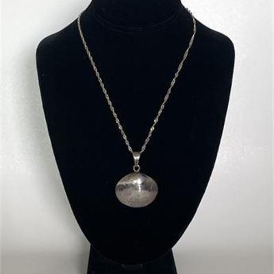 Sale Photo Thumbnail #26