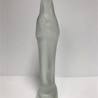 Sale Photo Thumbnail #122