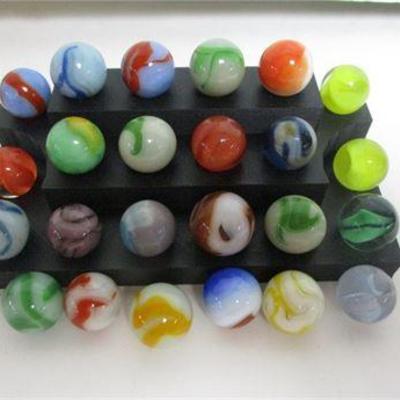 Sale Photo Thumbnail #94