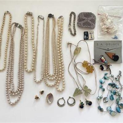 Sale Photo Thumbnail #59