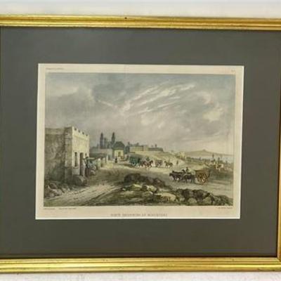 Sale Photo Thumbnail #137