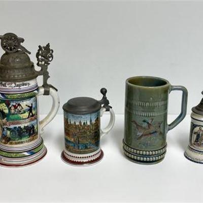 Sale Photo Thumbnail #117