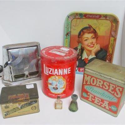 Sale Photo Thumbnail #167