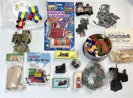Sale Photo Thumbnail #217