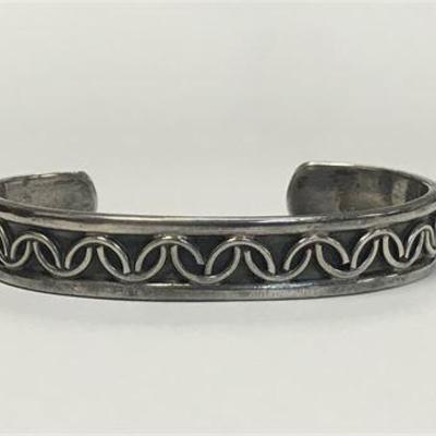 Sale Photo Thumbnail #38