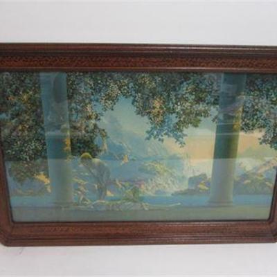 Sale Photo Thumbnail #98