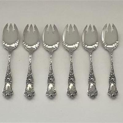 Sale Photo Thumbnail #139