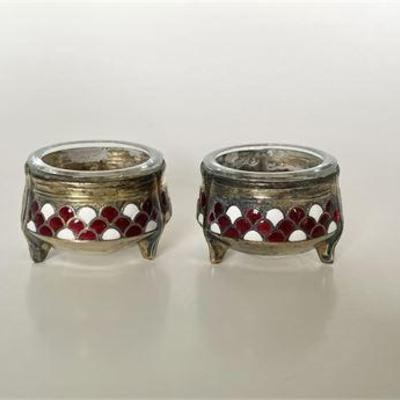 Sale Photo Thumbnail #83