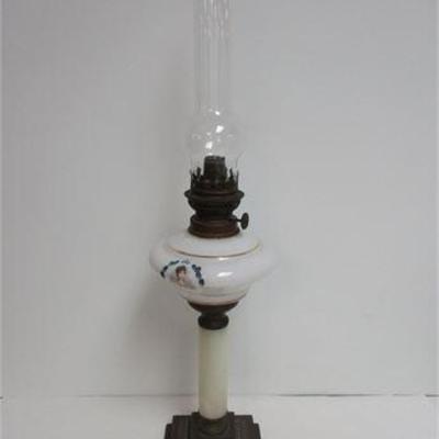 Sale Photo Thumbnail #79