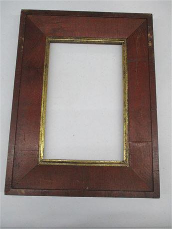 Sale Photo Thumbnail #205