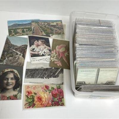 Sale Photo Thumbnail #150