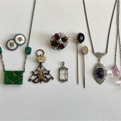 Sale Photo Thumbnail #28