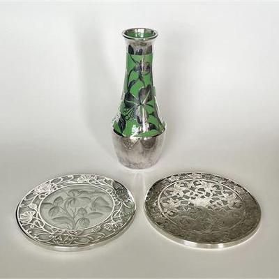 Sale Photo Thumbnail #124