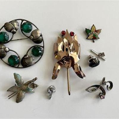 Sale Photo Thumbnail #49