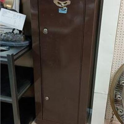 Sale Photo Thumbnail #68