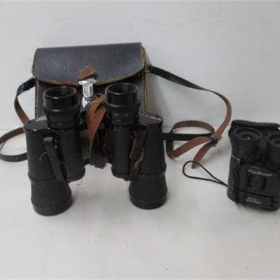 Sale Photo Thumbnail #127