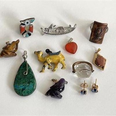 Sale Photo Thumbnail #57