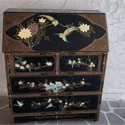Sale Photo Thumbnail #74