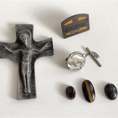 Sale Photo Thumbnail #31