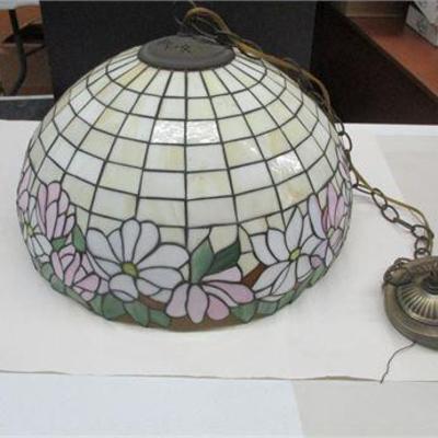 Sale Photo Thumbnail #185