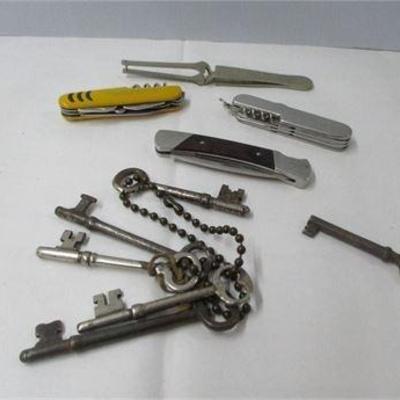 Sale Photo Thumbnail #163