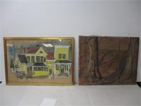 Sale Photo Thumbnail #223