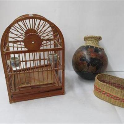 Sale Photo Thumbnail #179