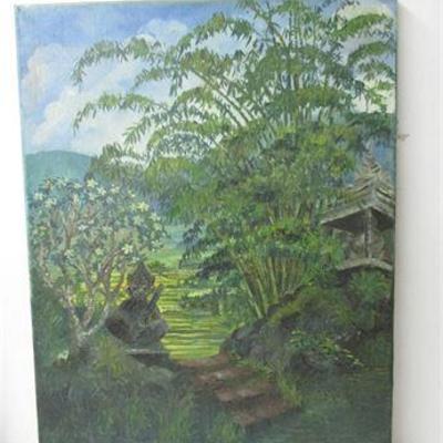 Sale Photo Thumbnail #87