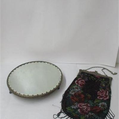 Sale Photo Thumbnail #105