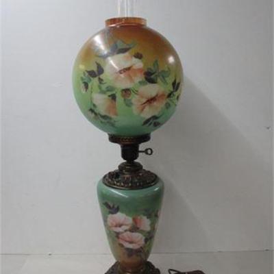 Sale Photo Thumbnail #153