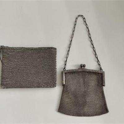 Sale Photo Thumbnail #37