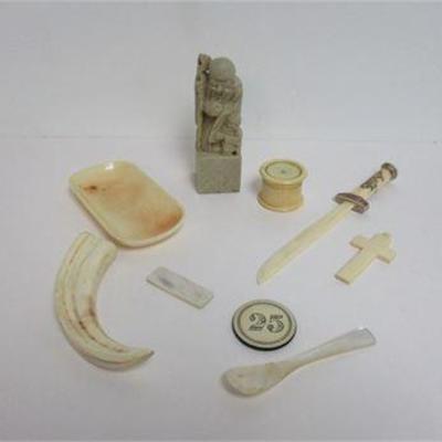 Sale Photo Thumbnail #176