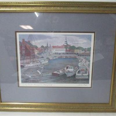 Sale Photo Thumbnail #198