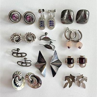 Sale Photo Thumbnail #36