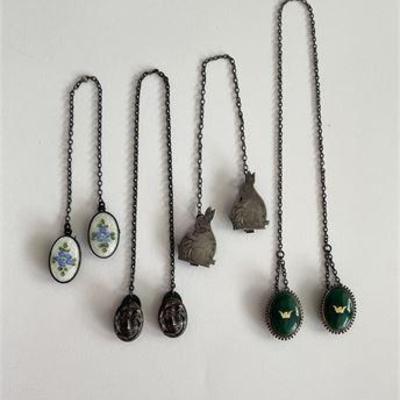 Sale Photo Thumbnail #32