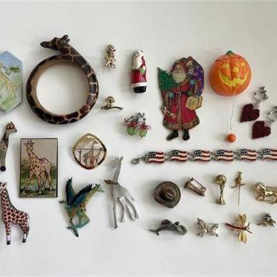 Sale Photo Thumbnail #35