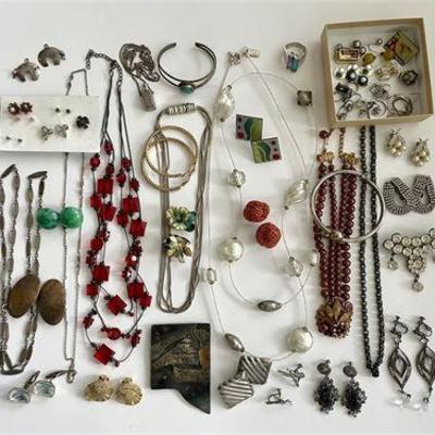 Sale Photo Thumbnail #58