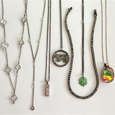 Sale Photo Thumbnail #41