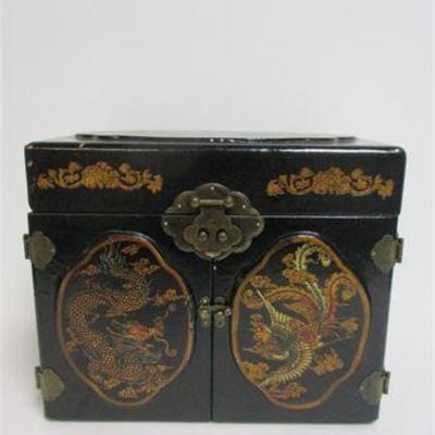 Sale Photo Thumbnail #115