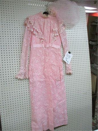 Sale Photo Thumbnail #221