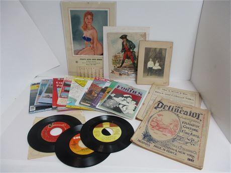 Sale Photo Thumbnail #211
