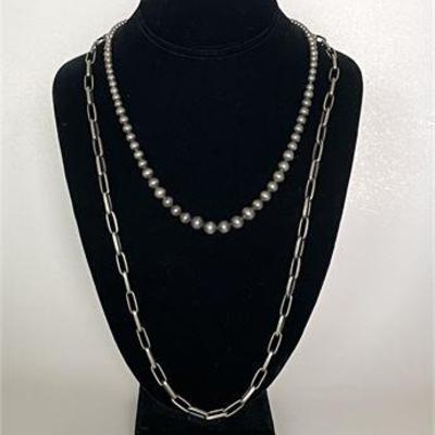 Sale Photo Thumbnail #43